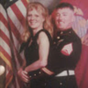 Meet your Posher, Paul